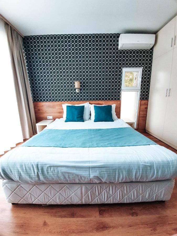 Resort Waterside Ognyanovo (Blagoevgrad)