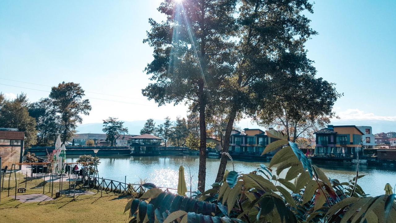Waterside Ognyanovo (Blagoevgrad)