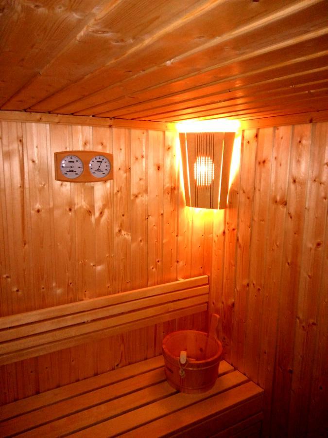 Waterside 3* Ognyanovo (Blagoevgrad)